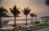 Anantara Quy Nhon Villas lọt top 100 khách sạn tốt nhất thế giới năm 2025 của Travel + Leisure USA