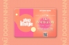 INNER GLOW – Khi ánh sáng đến từ bên trong