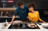 HTM Homes &#038; Franke &#8211; Khi “tổ ấm” bắt đầu từ gian bếp hoàn mỹ