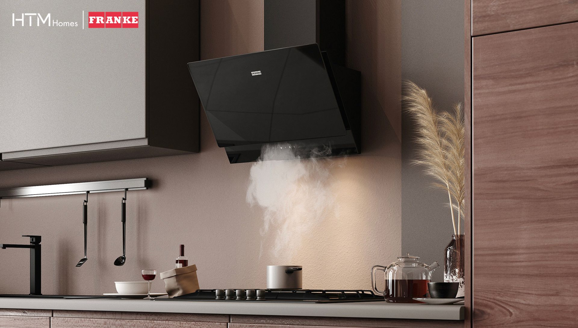 Mỗi thiết bị mang tới trải nghiệm tối ưu