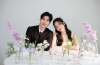 Light That Studio và hành trình định hình phong cách ảnh cưới Hàn Quốc