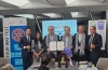 Rotary Club Saigon International &#8211; Câu lạc bộ Rotary đầu tiên tại Việt Nam