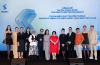 The Smith Entertainment “đổ bộ” hàng loạt dự án “khủng” năm 2025 &#8211; 2026