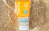 Topicrem Sun Protect &#8211; Cùng gia đình đón nắng an toàn