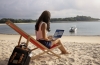 Top 5 điểm đến lý tưởng vừa chill vừa chạy deadline