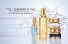 Chu trình chăm sóc da thông minh với Key Radiance Care