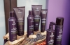 AVEDA ra mắt Invati Ultra Advanced &#038; Scalp Solutions tại Việt Nam