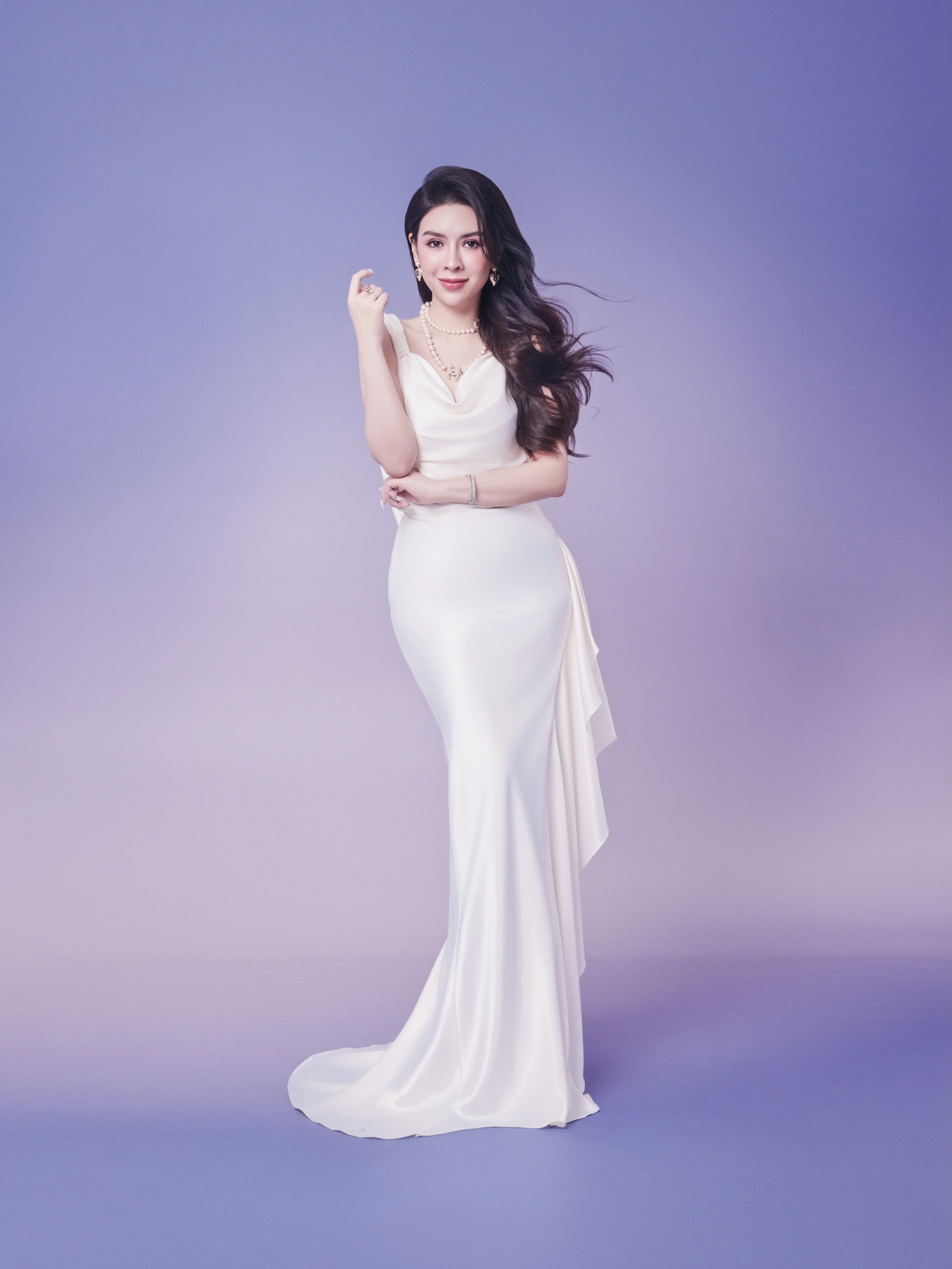 Nguyễn Lê Bích Phương