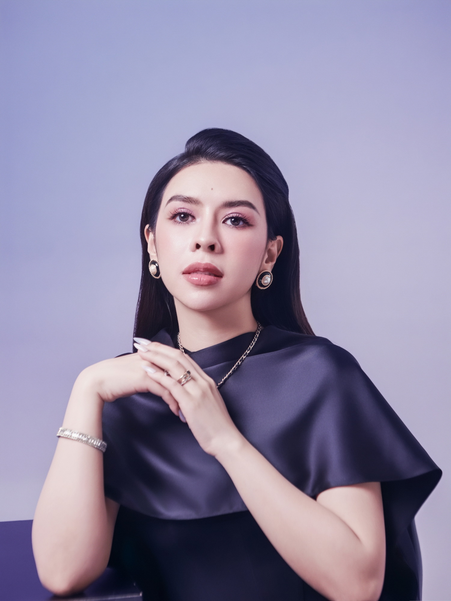 Nguyễn Lê Bích Phương