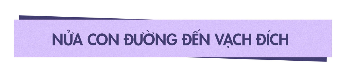 Nguyễn Lê Bích Phương
