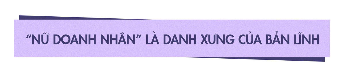 Nguyễn Lê bích Phương