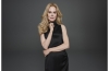 Diễn viên Hollywood Nicole Kidman trở thành Đại sứ thương hiệu toàn cầu của Clé de Peau Beauté