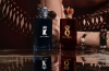 K&#038;Q Parfums – Biểu tượng mới của sự cuốn hút bất tận