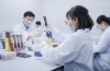 Gene Solutions mở rộng mạng lưới đối tác với bệnh viện chuẩn quốc tế