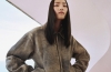 H&#038;M Studio Pre-Fall 25: Lời tôn vinh phong cách Copenhagen