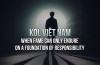 KOL Vietnam: When fame can only endure on a foundation of responsibility
