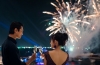 La Festa Phu Quoc mang lễ hội đậm chất Ý Ferragosto tới Việt Nam