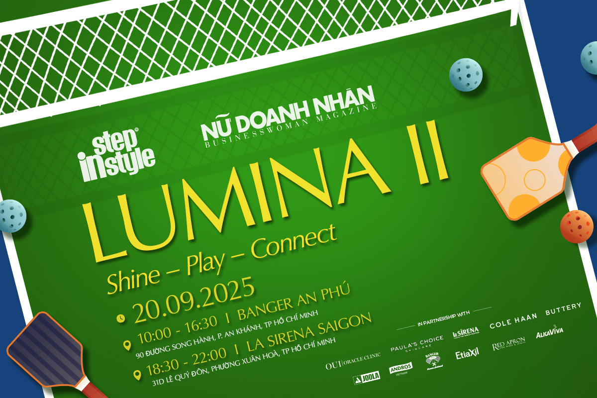 Lumina II