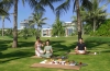 Trải nghiệm Wellness Retreat tại The Westin Resort &#038; Spa Cam Ranh