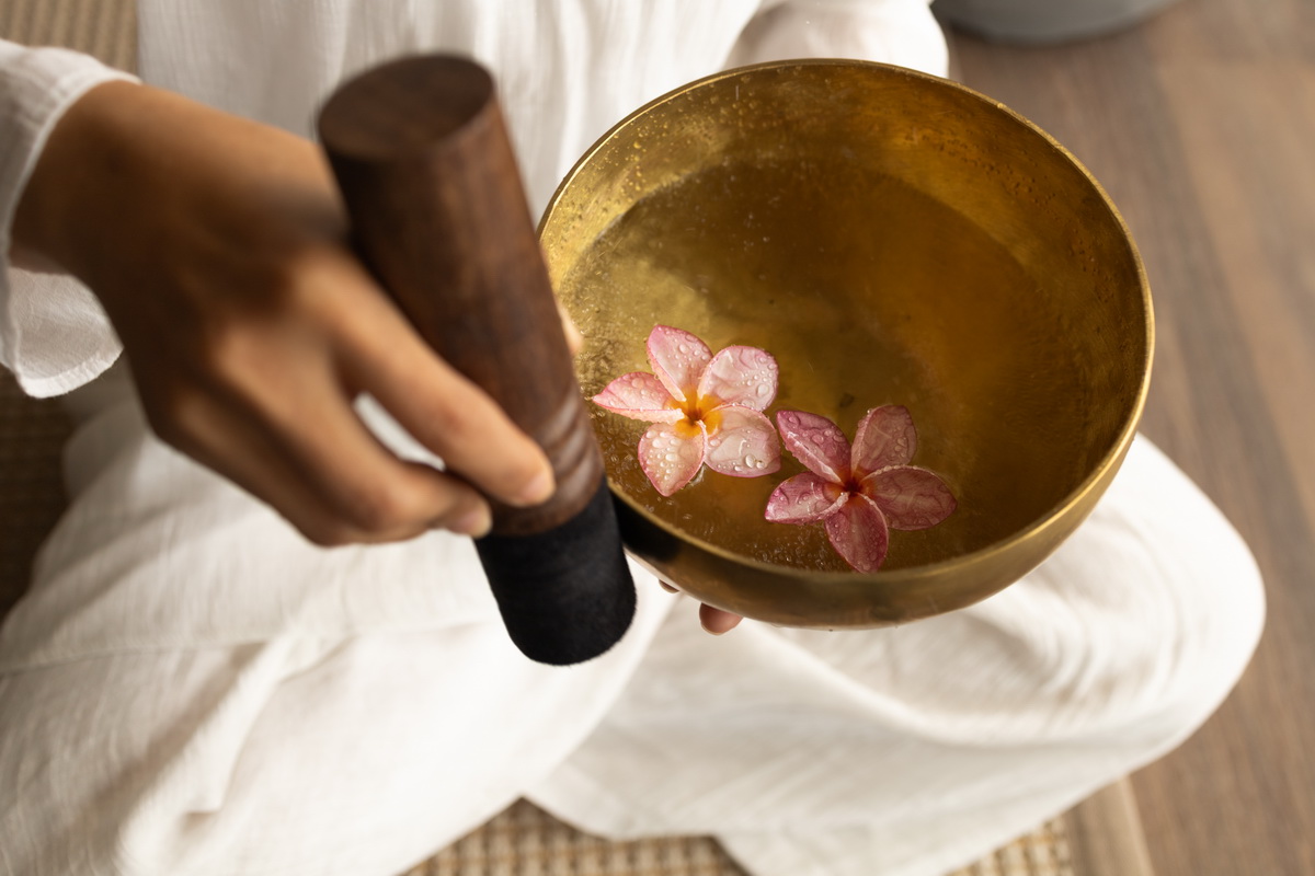The Westin Resort & Spa Cam Ranh