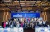 HCMC Business Summit 2025 với chủ đề &#8220;Hội Tụ Vươn Tầm&#8221;