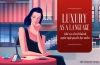 Luxury as a Language: When Sophistication Becomes a Form of Soft Power