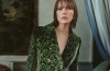 Burberry Winter 2025: Hành trình trở về bản sắc