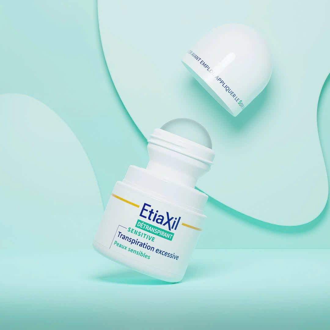 Eitaxil