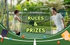 Rules &#038; Prizes | LUMINA II: Sẵn sàng kết nối qua từng đường bóng