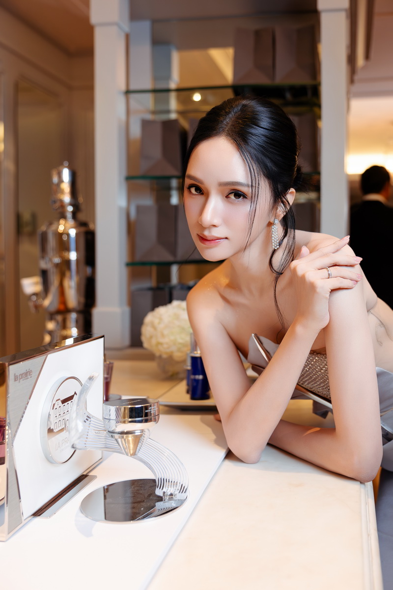 Kem Dưỡng Life Matrix
