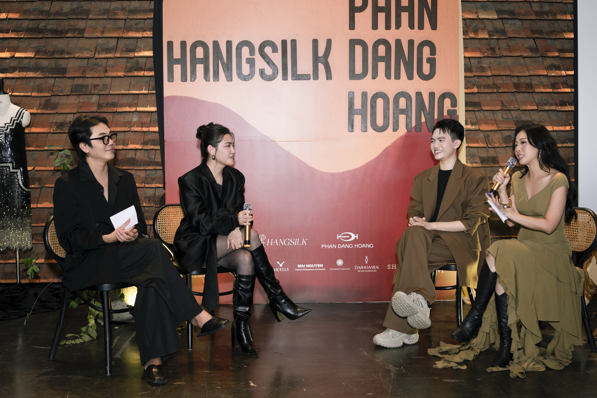 Phan Đăng Hoàng