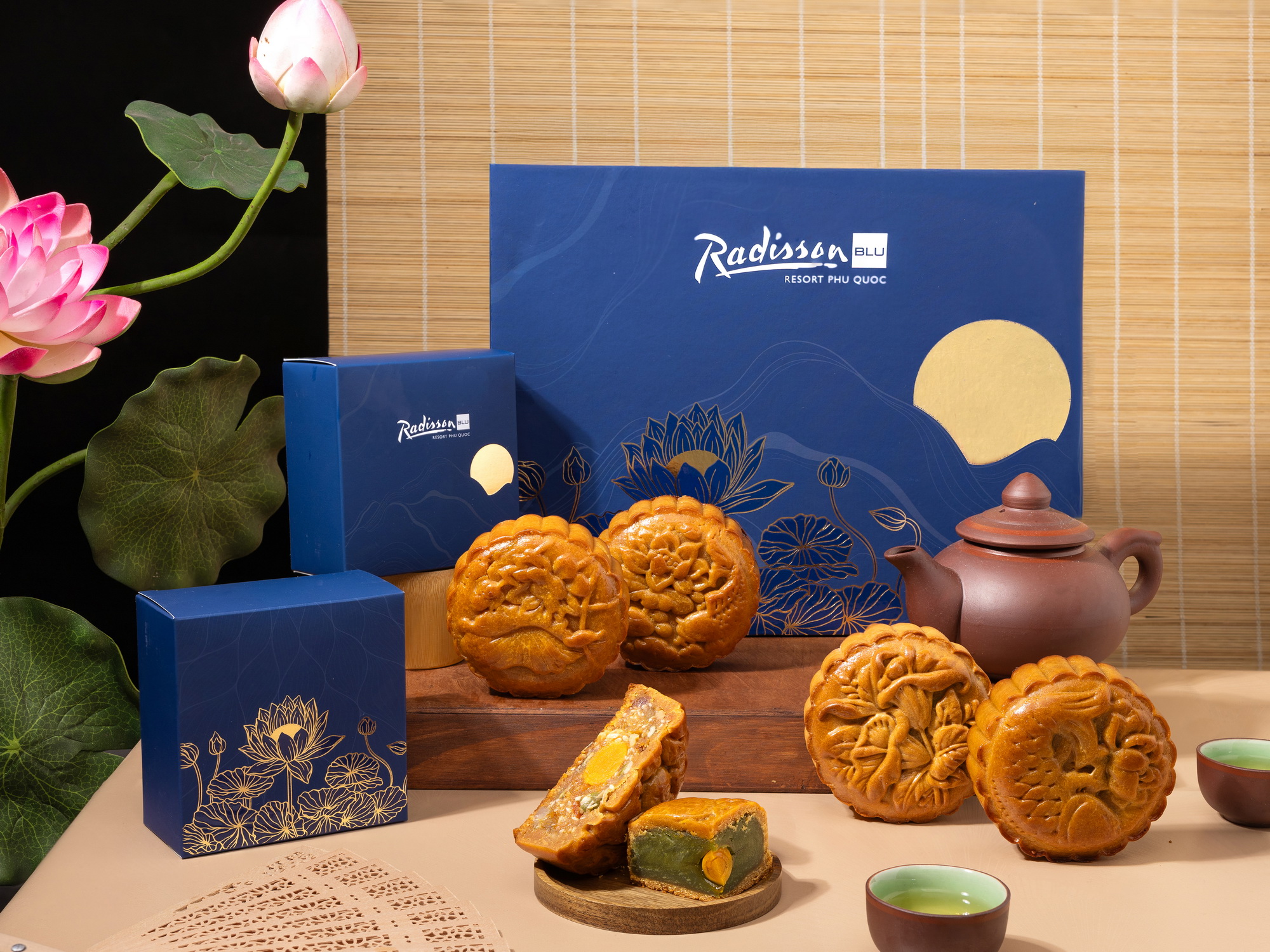 Radisson Blu Resort Phú Quốc 