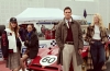 Tommy Hilfiger đưa phong cách Preppy lên đường đua &#8220;The Hilfiger Racing Club&#8221;