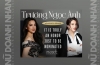 Trương Ngọc Ánh – Her Journey with NEXT Awards 2025 in Honouring Outstanding Individuals and Organisations