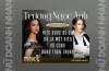 Trương Ngọc Ánh – Hành trình cùng NEXT Awards 2025 tôn vinh cá nhân &#038; tổ chức tiêu biểu