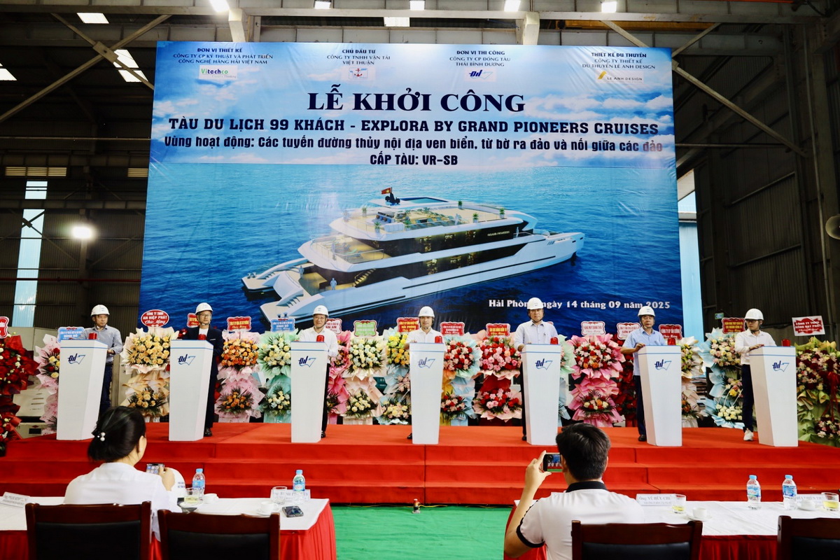 Việt Thuận