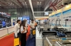 VietnamPlas 2025: Triển lãm ngành nhựa và cao su châu Á tại TPHCM