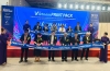 VietnamPrintPack 2025: Triển lãm lớn nhất trong ngành máy móc In ấn, Bao bì