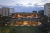 Khai trương JW Marriott Cam Ranh Bay Resort &#038; Spa