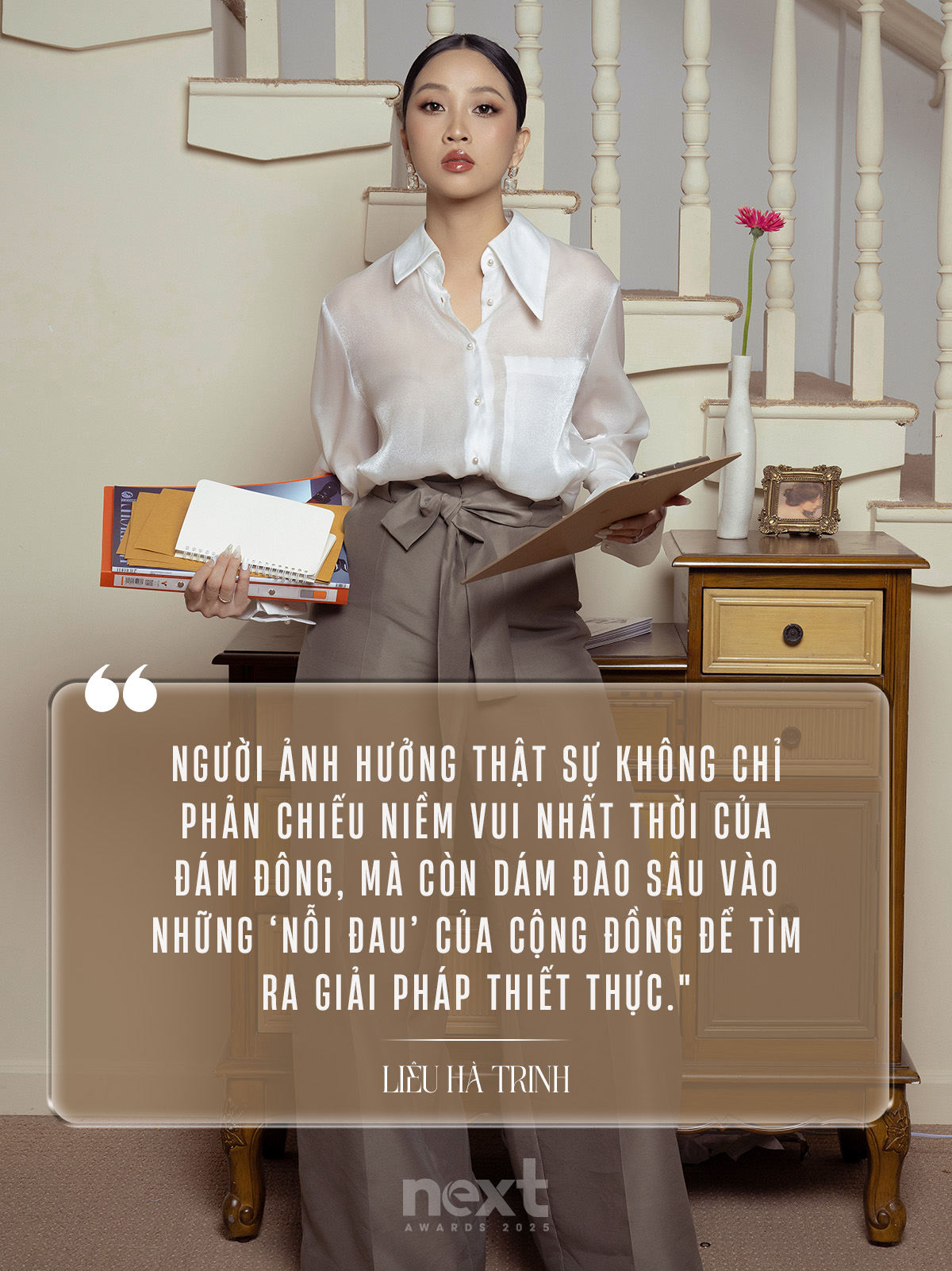 Liêu Hà Trinh
