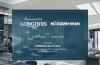 Longines PrimaLuna 2025: Tôn vinh phụ nữ hiện đại cùng Tạp chí NỮ DOANH NHÂN