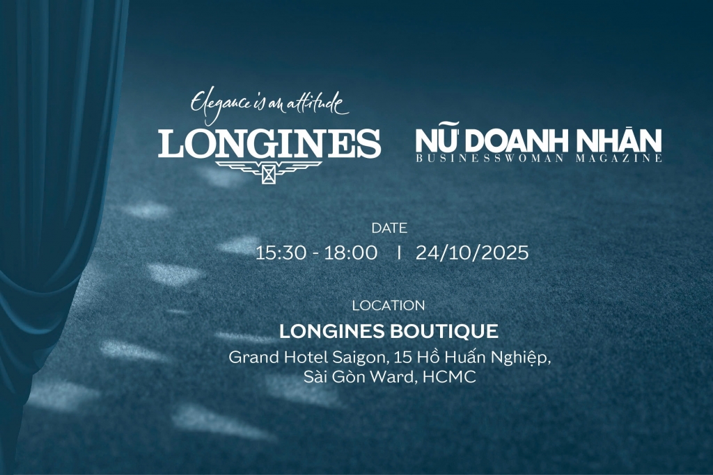 Longines