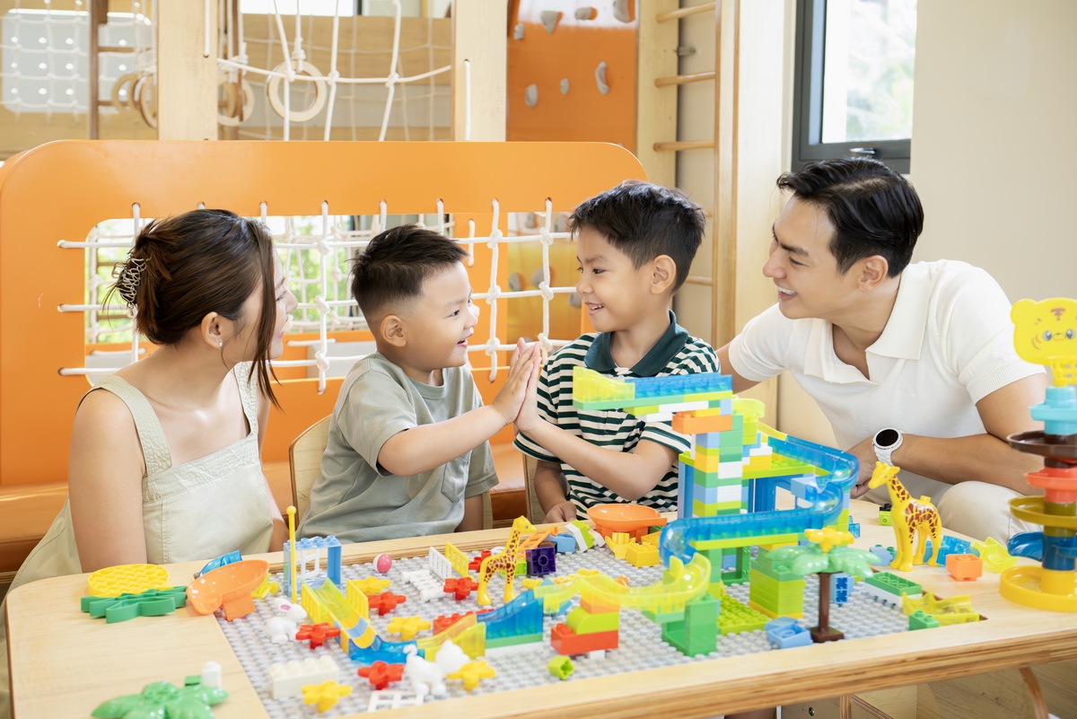 Radisson Blu Resort Phú Quốc