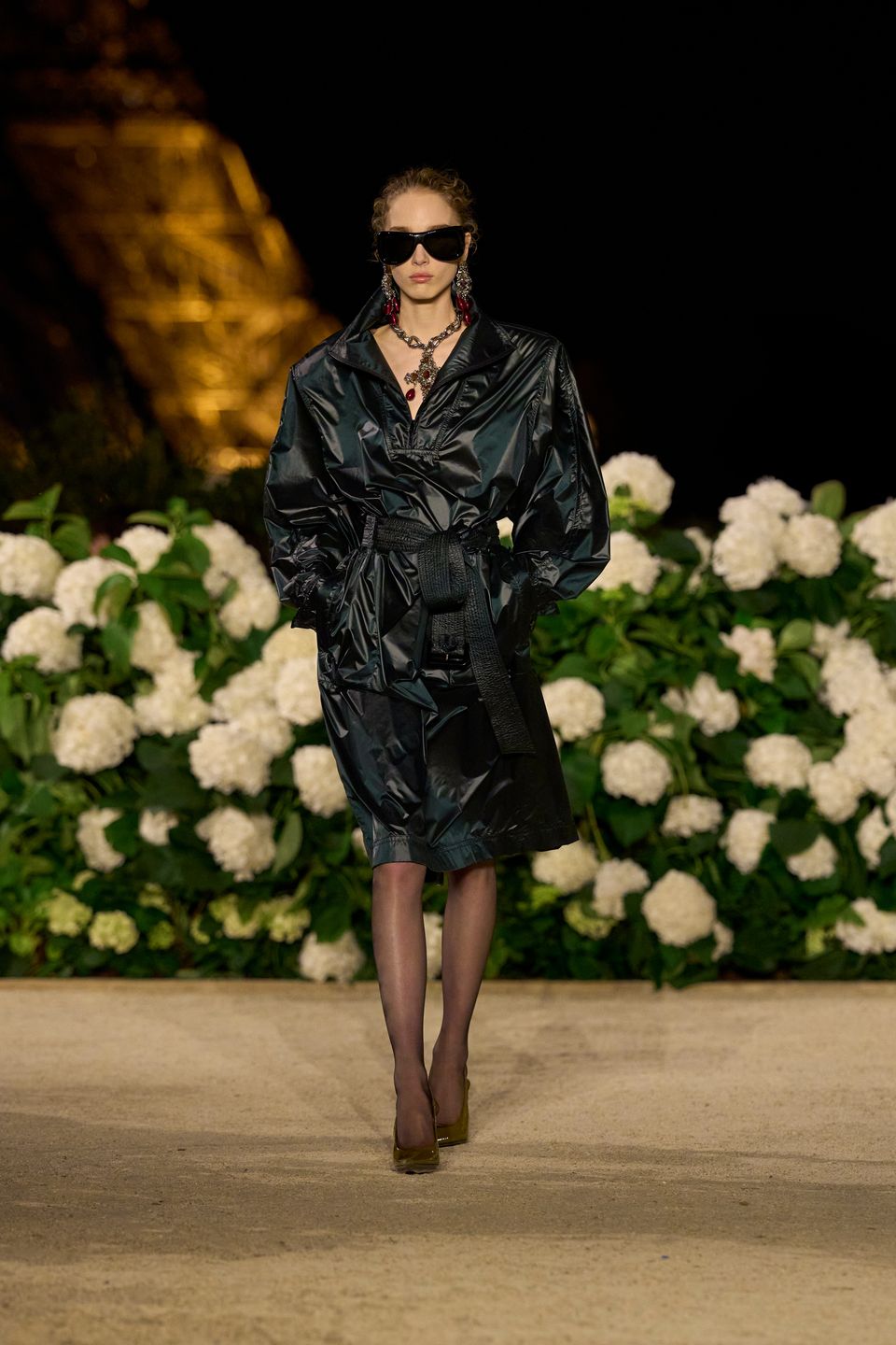 Saint Laurent