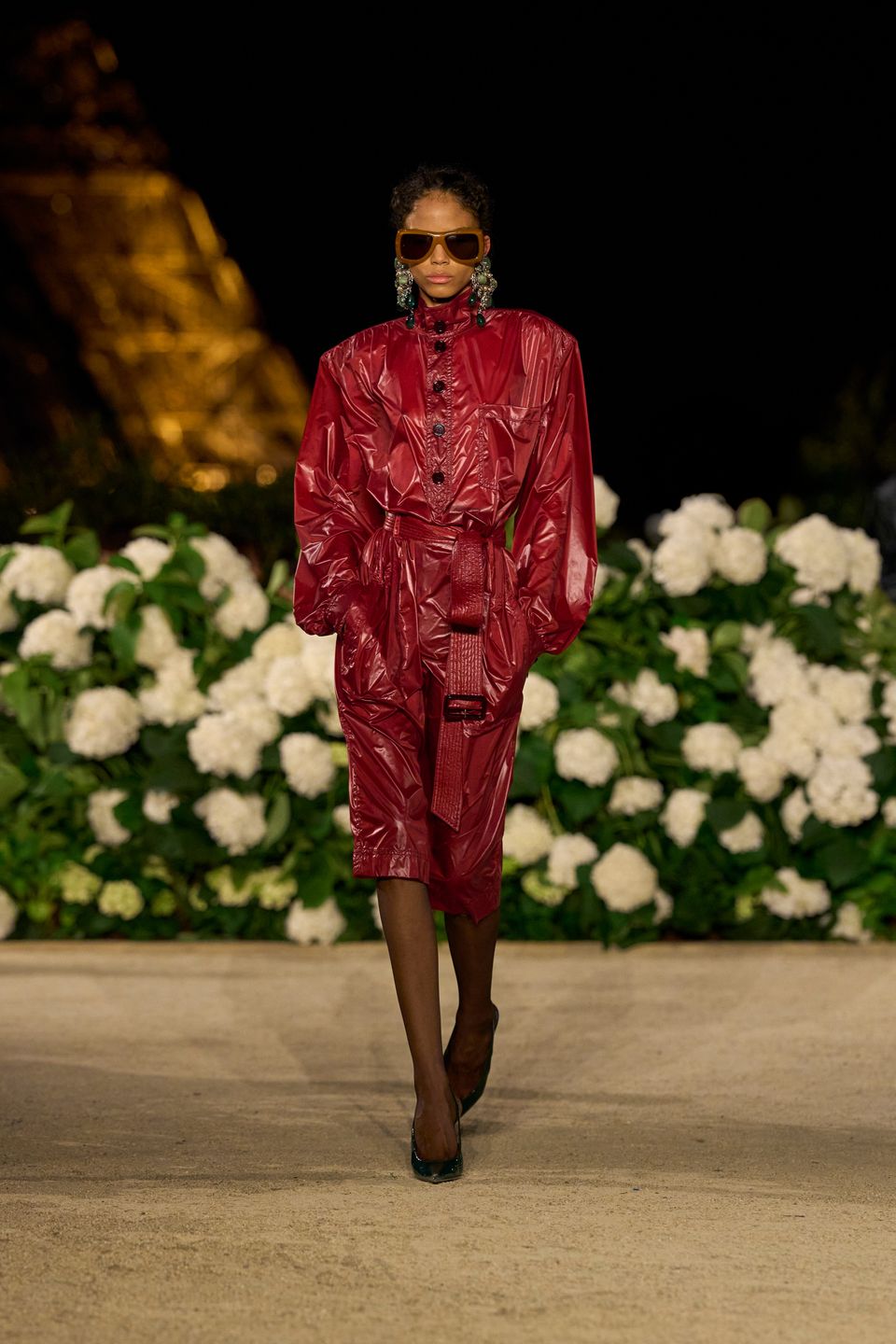 Saint Laurent