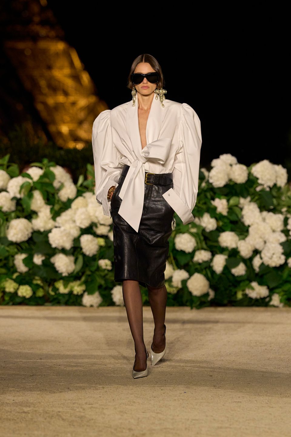 Saint Laurent