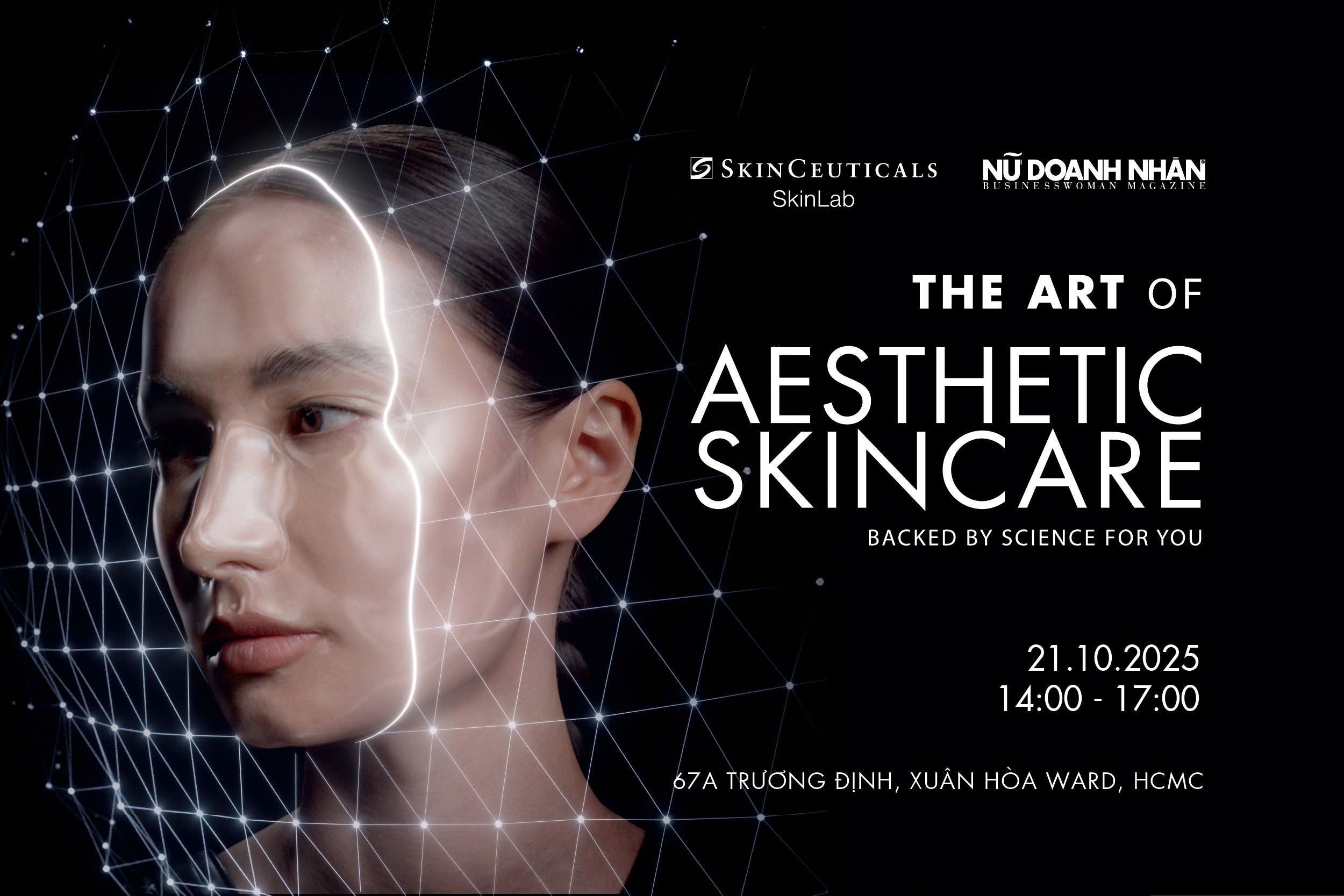The Art of Aesthetic Skincare