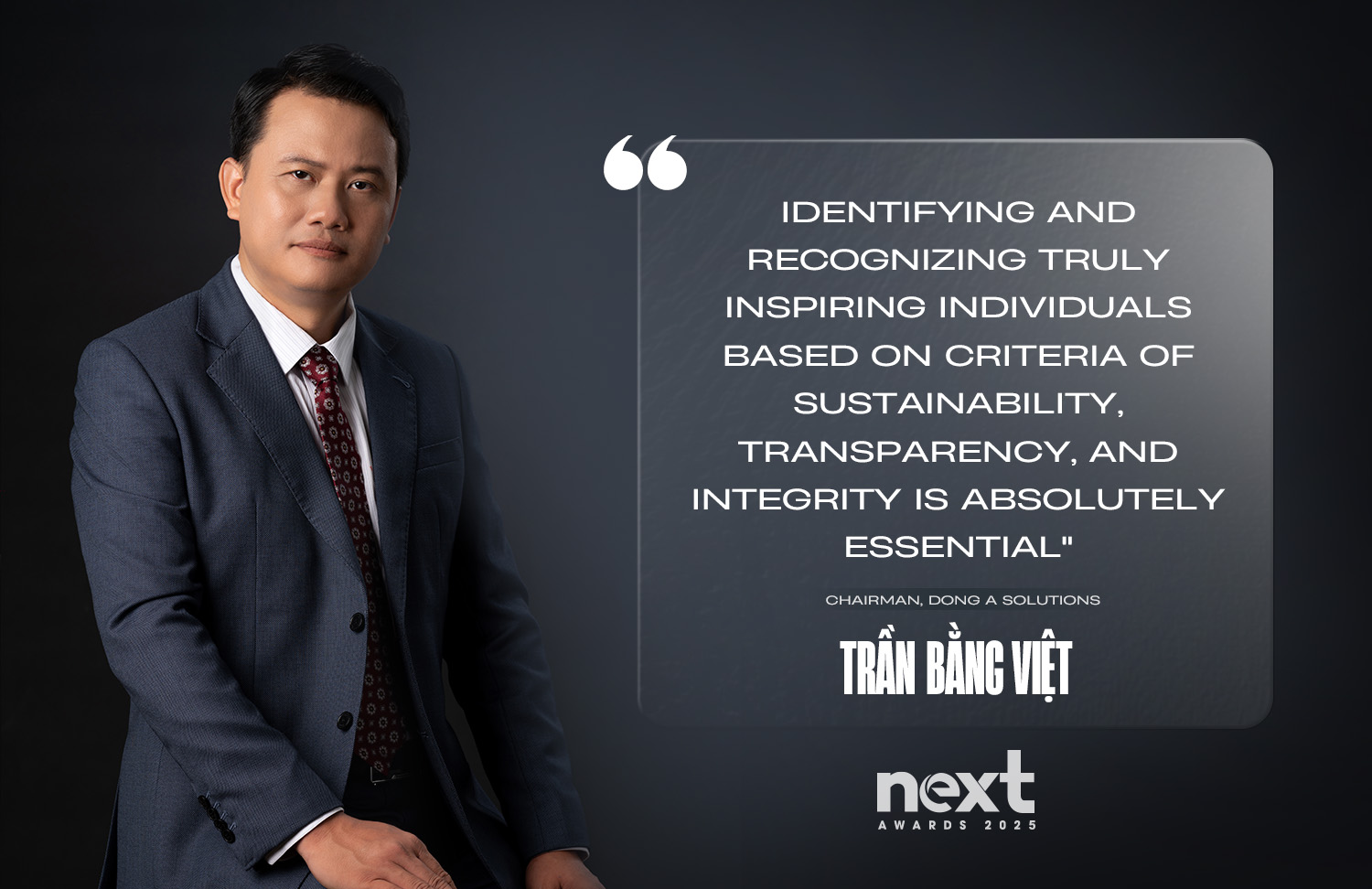 Trần Bằng Việt
