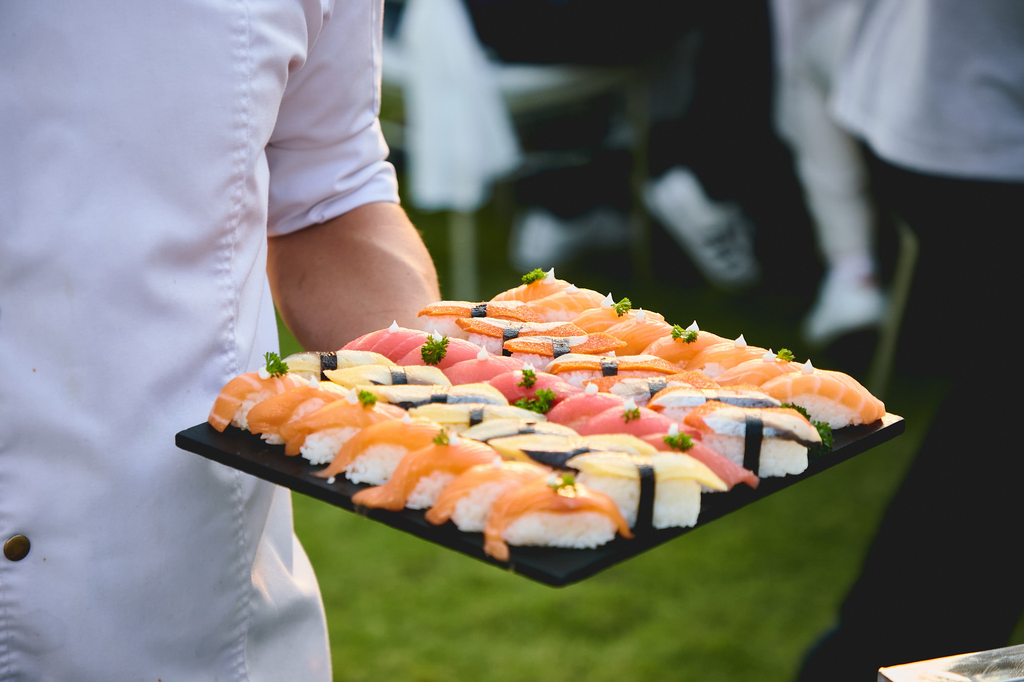 Crowne Plaza Phu Quoc Starbay