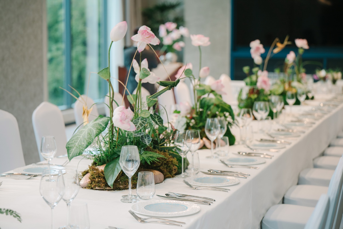 Hotel Indigo Saigon The City